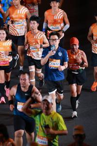 BIB: 27411, 23947, 562, 2096, 24844, 24220, 23612, 82585
                            <button type="button" onclick="openModal(23139493)" class="btn btn-primary btn-sm float-right btn-popup" data-toggle="modal" data-target=".modal-high-quality">
                        <i class="fas fa-shopping-cart"></i> Add to Cart
                    </button>
                                            <button type="button" onclick="isThisMe(23139493, true)" class="btn btn-success btn-sm float-right btn-popup btn-isme hidden" data-toggle="tooltip" data-placement="bottom" title="นี่คือรูปของคุณใช่ไหม คลิกที่นี่เพื่อเอาเข้าอัลบั้ม">
                        <i class="fas fa-plus"></i> Add to album
                    </button>
                    <button type="button" onclick="isThisMe(23139493, false)" class="btn btn-warning btn-sm float-right btn-popup btn-isnotme hidden">
                        <i class="fas fa-ban"></i> Remove from album
                    </button>